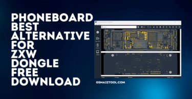 Phoneboard Tool v1.9.0 Latest Version Download