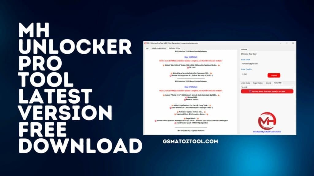 Mh unlocker pro tool latest version free download