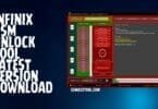 Infinix gsm unlock tool v3. 0 latest version download