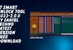 St smart unlock tool 2023-2. 0. 0 by sahirl techno free download