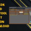 HaaFedk iCloud Free Tool v3.5 iOS 15/17 Latest Free Download