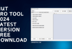Nut pro tool 2024 download latest version free