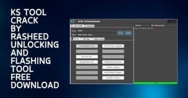 Ks tool v2. 4 crack by rasheed latest version download