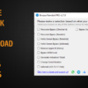 Broque Ramdisk Pro V2.7.8 Download iCloud Bypass For iOS