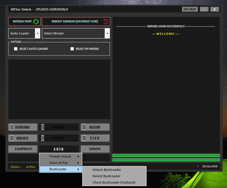 Mtsoc mediatek unlock tool free download 7 Mtsoc unlock tool