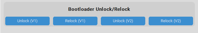 Android device command center tool latest version for advanced android management 3 Android device command center tool